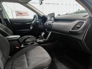 Kia Seltos I Казань  - изображение 35
