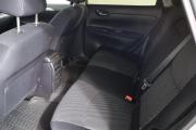 Nissan Tiida II Санкт-Петербург  - изображение 31