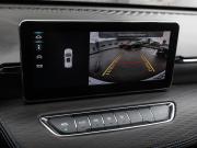 Haval Jolion I Москва  - изображение 42