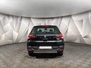 Peugeot 3008 I Рестайлинг Москва  - изображение 27