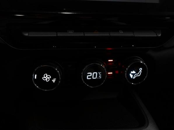 Nissan Magnite I Рестайлинг с пробегом 2025 года, цена 2 280 000 рублей, 13 км, внедорожник, Автокод Объявления