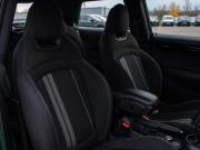 Mini Hatch III (F55/F56) Рестайлинг Москва  - изображение 33