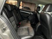 Skoda Octavia II (A5) Рестайлинг Санкт-Петербург  - изображение 33