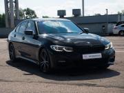 BMW 3 серии VII (G2x) Москва  - изображение 23