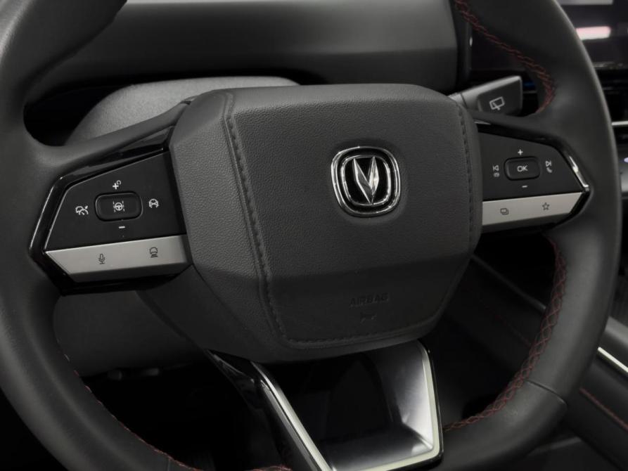 Changan CS55 Plus II Ростов-на-Дону  - изображение 17