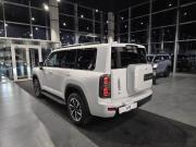 Haval H9 II Екатеринбург  - изображение 19