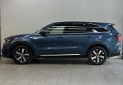Kia Sorento IV Барнаул  - изображение 43