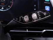 Omoda C5 I Минеральные Воды  - изображение 36