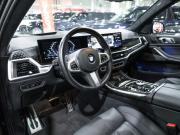 BMW X7 I (G07) Рестайлинг Санкт-Петербург  - изображение 64