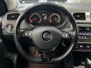 Volkswagen Polo V Рестайлинг Казань  - изображение 35