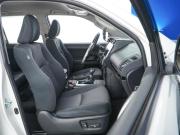 Toyota Land Cruiser Prado 150 Series Рестайлинг 2 Москва  - изображение 29