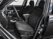 Suzuki Grand Vitara II Рестайлинг Новороссийск  - изображение 31
