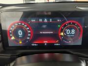 Exeed TXL I Рестайлинг Москва  - изображение 35