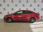 Volkswagen Polo V Рестайлинг Тольятти  - изображение 29