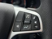 Lada (ВАЗ) Vesta I Тверь  - изображение 31