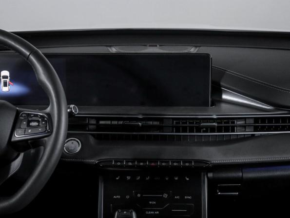Chery Tiggo 7 Pro Max I с пробегом 2023 года, цена 1 790 000 рублей, 49390 км, внедорожник, Автокод Объявления