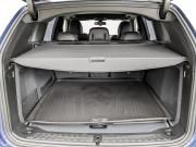 BMW X3 III (G01) Москва  - изображение 40