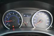 Toyota Wish II Рестайлинг Старый Оскол  - изображение 32