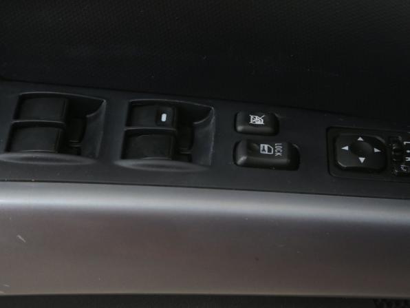 Mitsubishi Outlander II с пробегом 2007 года, цена 917 000 рублей, 131000 км, внедорожник, Автокод Объявления