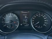 Nissan X-Trail III Мурманск  - изображение 39