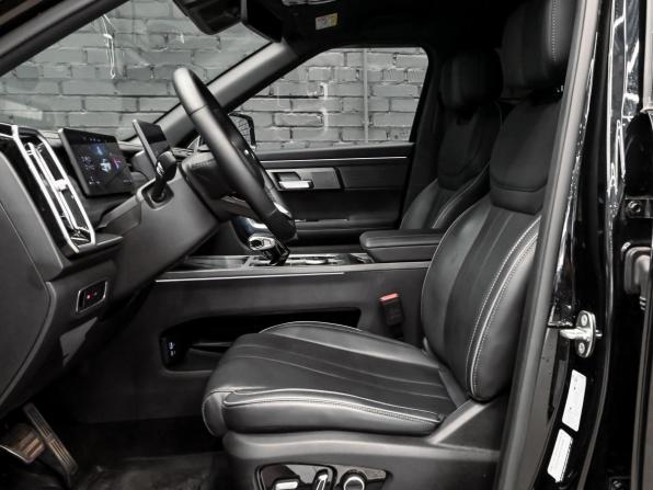 Jaecoo J7 I с пробегом 2024 года, цена 2 550 000 рублей, 26182 км, внедорожник, Автокод Объявления
