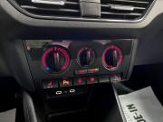 Volkswagen Polo VI Тверь  - изображение 42
