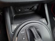 Kia Sportage III Ижевск  - изображение 53