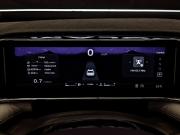 Geely Atlas II Москва  - изображение 46