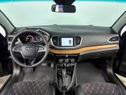 Lada (ВАЗ) Vesta I Рестайлинг (NG) Борисоглебск  - изображение 31
