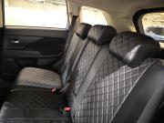 Mitsubishi Outlander III Рестайлинг 2 Казань  - изображение 39