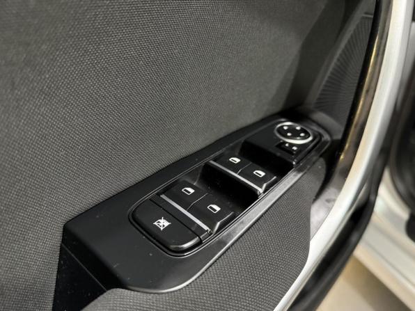Kia Ceed III с пробегом 2018 года, цена 1 295 700 рублей, 205118 км, хэтчбек, Автокод Объявления