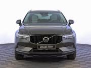 Volvo XC60 II Москва  - изображение 30