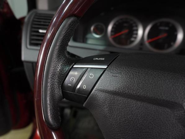 Volvo XC90 I Рестайлинг с пробегом 2014 года, цена 2 349 000 рублей, 177210 км, внедорожник, Автокод Объявления