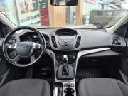 Ford Kuga II Рестайлинг Архангельск  - изображение 42