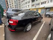 Skoda Octavia III (A7) Уфа  - изображение 6