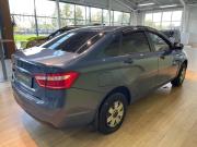 Lada (ВАЗ) Vesta I Чебоксары  - изображение 24