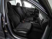 Kia Rio IV Рестайлинг Воронеж  - изображение 29
