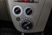 Daihatsu Mira VII Уфа  - изображение 33