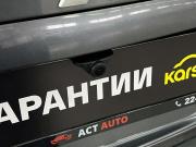 Mitsubishi Lancer IX Рестайлинг Оренбург  - изображение 46