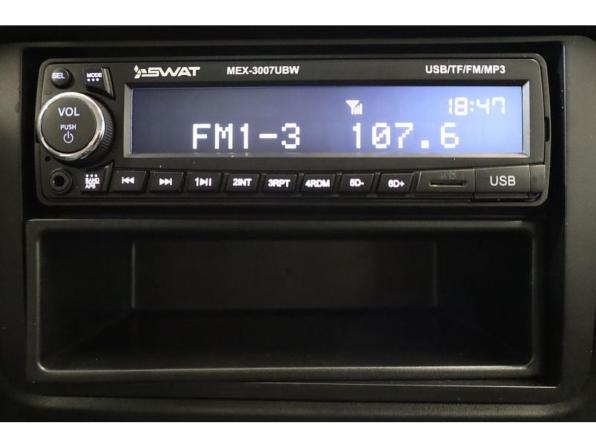 Skoda Fabia II с пробегом 2008 года, цена 428 000 рублей, 167751 км, универсал, Автокод Объявления