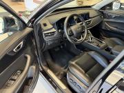Chery Tiggo 8 I Рестайлинг Краснодар  - изображение 34