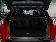 Peugeot 3008 II Рестайлинг Москва  - изображение 48