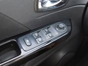 Renault Kaptur I Владимир  - изображение 45