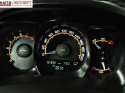 Lada (ВАЗ) Vesta I Белгород  - изображение 31