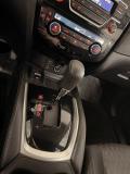Nissan X-Trail III Рестайлинг Екатеринбург  - изображение 55