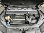 Chery Tiggo 8 Pro I Москва  - изображение 31