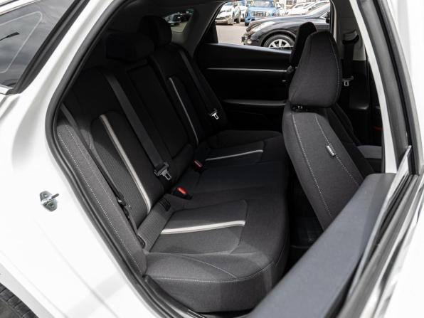 Hyundai Sonata VIII (DN8) с пробегом 2021 года, цена 2 325 000 рублей, 56472 км, седан, Автокод Объявления