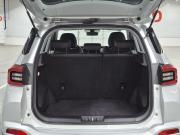 Chery Tiggo 4 Pro I Казань  - изображение 34