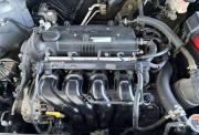 Kia Rio IV Киров  - изображение 39