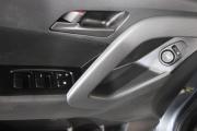 Hyundai Creta I Рестайлинг Санкт-Петербург  - изображение 44